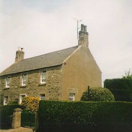 Bed and Breakfast The Old School House Mordington Exterior foto